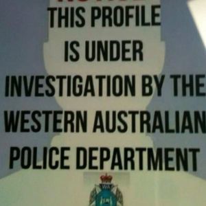 Meet your Posher, Paully